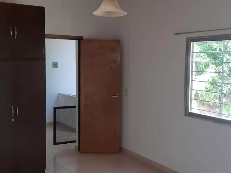 EXCELENTE  DUPLEX 3 DORMITORIOS
